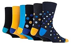 Pairs mens sockshop for sale  Delivered anywhere in UK
