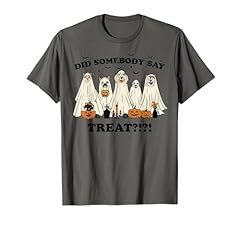 Somebody say treat for sale  Delivered anywhere in USA 