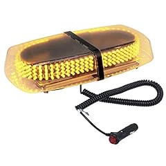 Justech 240led car for sale  Delivered anywhere in UK