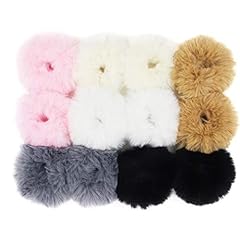 Susulu faux fur for sale  Delivered anywhere in USA 