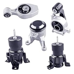 Engine motor mount for sale  Delivered anywhere in USA 