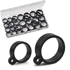 Fishing rod hook for sale  Delivered anywhere in USA 
