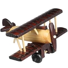 Dechous wooden vintage for sale  Delivered anywhere in USA 
