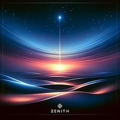 Zenith usato  Spedito ovunque in Italia 