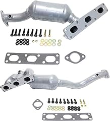 Evan fischer catalytic for sale  Delivered anywhere in USA 