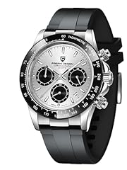 Orologio quarzo uomo usato  Spedito ovunque in Italia 