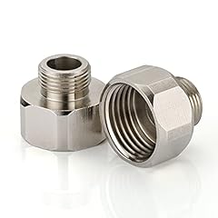 Brass pipe fittings for sale  Delivered anywhere in USA 