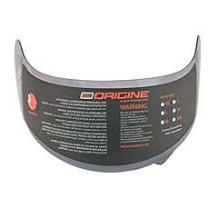 Origine casco moto usato  Spedito ovunque in Italia 