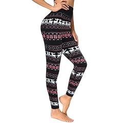 Thermo leggings damen gebraucht kaufen  Wird an jeden Ort in Deutschland