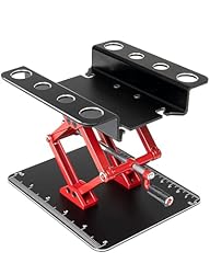 Hopsuprc car work for sale  Delivered anywhere in USA 