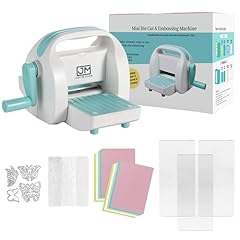 Mini die cutting for sale  Delivered anywhere in USA 