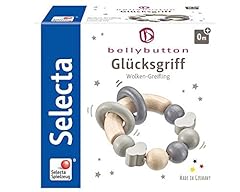 Selecta 64002 hochet d'occasion  Livré partout en France