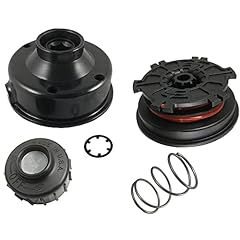 Parts outdoor aftermarket for sale  Delivered anywhere in USA 