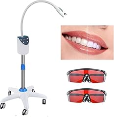 Smiledt dental updated for sale  Delivered anywhere in USA 