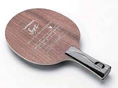 Yasaka lin extra for sale  Delivered anywhere in USA 