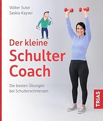 Der kleine schulter usato  Spedito ovunque in Italia 