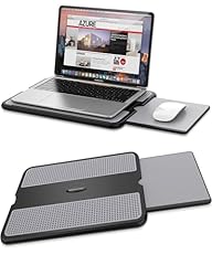 Abovetek portable laptop for sale  Delivered anywhere in Ireland