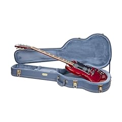 Crossrock relief series for sale  Delivered anywhere in USA 