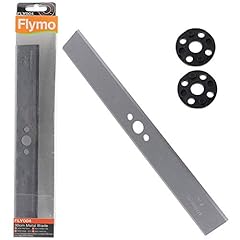 Flymo genuine easi for sale  Delivered anywhere in UK