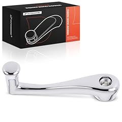 Premium front driver for sale  Delivered anywhere in USA 