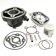 Kit cylindre 70cc d'occasion  Livré partout en Belgiqu