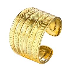 Jewelrywe gold ffener gebraucht kaufen  Wird an jeden Ort in Deutschland