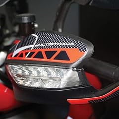 Labelbike adesivi resina usato  Spedito ovunque in Italia 
