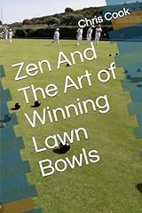 Zen art winning for sale  Delivered anywhere in USA 