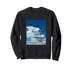 Carlo acutis sweatshirt for sale  Delivered anywhere in USA 