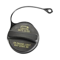 Rldym fuel tank for sale  Delivered anywhere in USA 