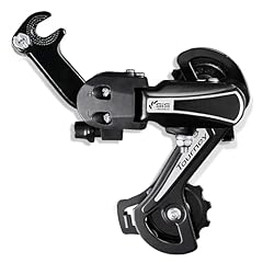 Rainflowwer bike rear for sale  Delivered anywhere in UK