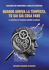 Quando arriva tempesta usato  Spedito ovunque in Italia 