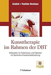 Kunsttherapie rahmen dbt gebraucht kaufen  Wird an jeden Ort in Deutschland