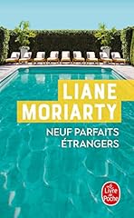 Parfaits étrangers d'occasion  Livré partout en France