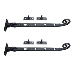 Adonai hardware lachish for sale  Delivered anywhere in USA 