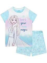 Disney girls pajamas for sale  Delivered anywhere in USA 