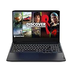 Lenovo 2021 ideapad for sale  Delivered anywhere in USA 