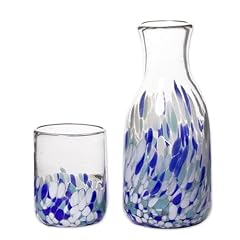 Novica artisan crafted for sale  Delivered anywhere in USA 