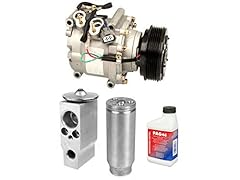Compressor kit compatible for sale  Delivered anywhere in USA 