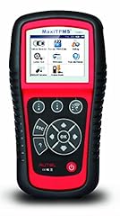 Autel ts601 tpms for sale  Delivered anywhere in USA 