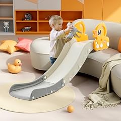 Indoor kids baby for sale  Delivered anywhere in USA 