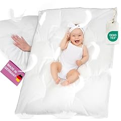 Home winter 100 gebraucht kaufen  Wird an jeden Ort in Deutschland