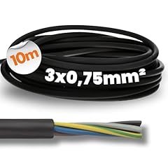 Meter lapp 1600252 gebraucht kaufen  Wird an jeden Ort in Deutschland
