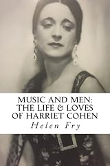 Music men life for sale  Delivered anywhere in USA 