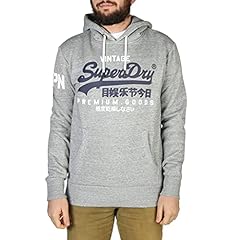 Superdry mens vintage for sale  Delivered anywhere in USA 