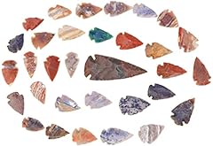 Morocca lot flint for sale  Delivered anywhere in USA 