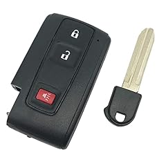 Horande replacement key for sale  Delivered anywhere in USA 