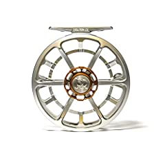 Ross reels evolution for sale  Delivered anywhere in USA 