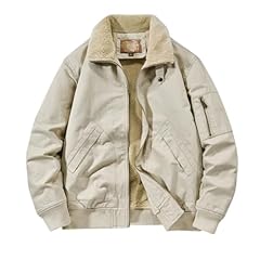Dninmim men winter for sale  Delivered anywhere in USA 
