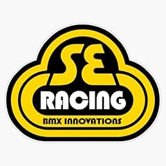 Bmx racing yellow for sale  Delivered anywhere in USA 